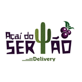 Açaí do Sertão